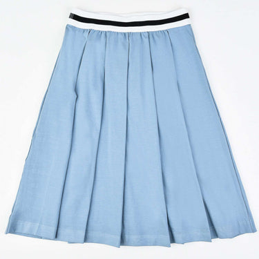 Girls Nolan Skirt - Kidichic